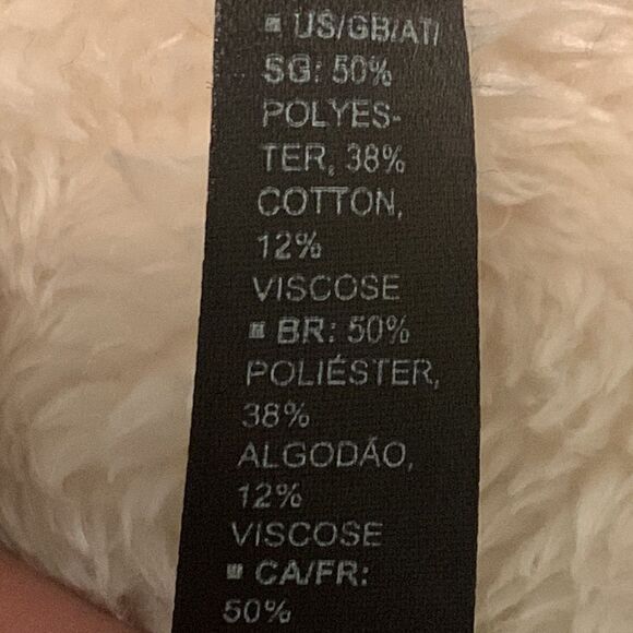 CORE 10, tank top, grey/black camo, large, scoop neck - Picture 9 of 10